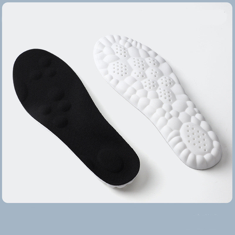 Comfort Arch Support Insoles
