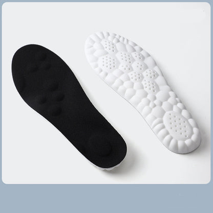 Comfort Arch Support Insoles