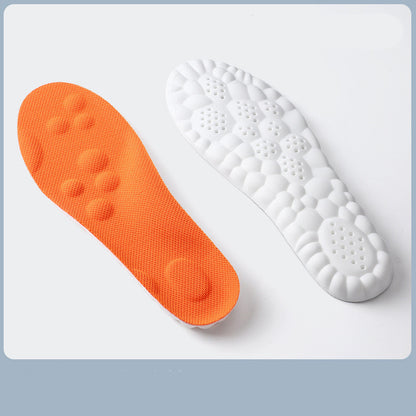Comfort Arch Support Insoles
