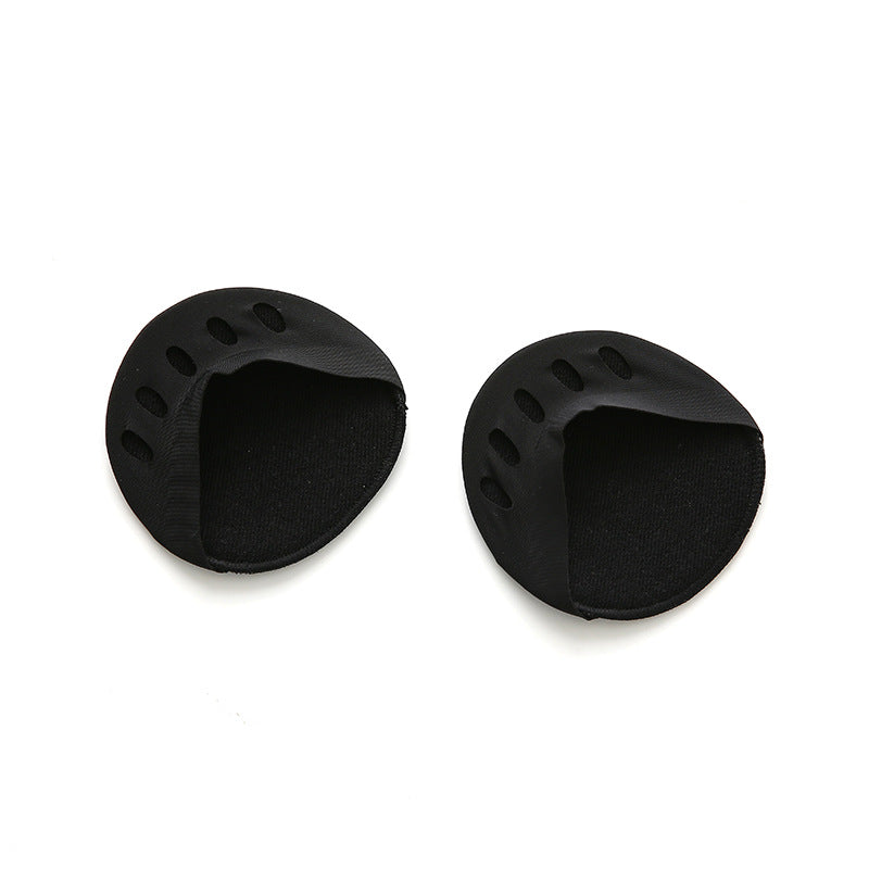 Comfort Arch Support Insoles