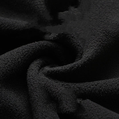 Waterproof Winter Touchscreen  Gloves