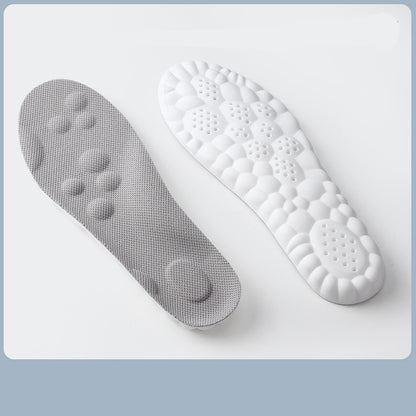 Comfort Arch Support Insoles